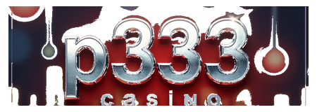 p333 logo